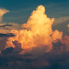 Userbild 
        Wolke
